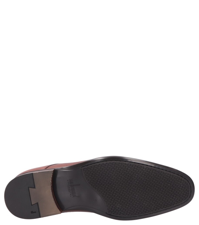 Van Bommel van Bommel geklede schoen <span>Terra 06.02 SBM-30153 24-01</span> 24-01 DarkCognac van Bommel geklede schoen <span>Terra 06.02 SBM-30153 24-01</span> Terra 06.02 SBM-30153 24-01 cognac - www.bremmerschoenen.live - Bremmer Schoenen