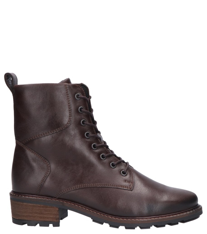 Solidus veterboot <span>61000 30754 Kinga</span> 61000 30754 Kinga bruin - www.bremmerschoenen.live - Bremmer Schoenen