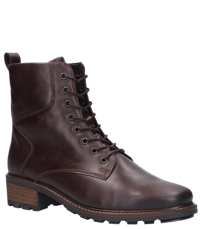 Solidus veterboot <span>61000 30754 Kinga</span> 61000 30754 Kinga bruin - www.bremmerschoenen.live - Bremmer Schoenen