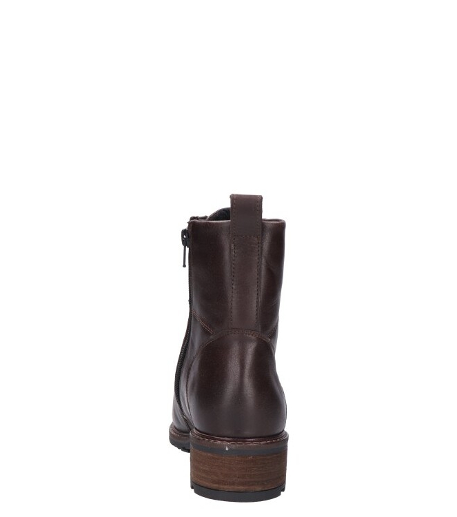 Solidus veterboot <span>61000 30754 Kinga</span> 61000 30754 Kinga bruin - www.bremmerschoenen.live - Bremmer Schoenen