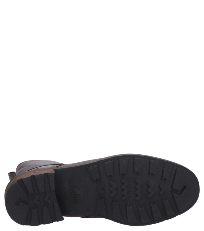 Solidus veterboot <span>61000 30754 Kinga</span> 61000 30754 Kinga bruin - www.bremmerschoenen.live - Bremmer Schoenen