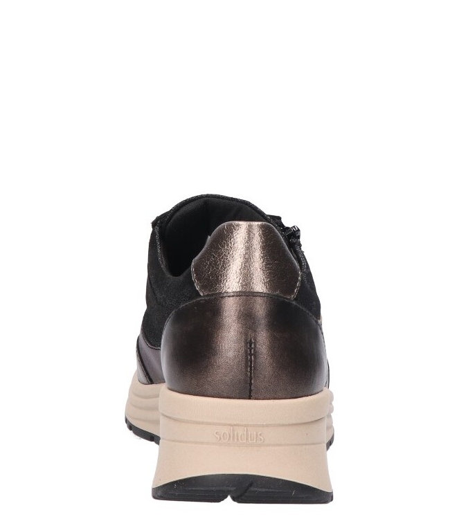 Solidus Solidus sneaker <span>59084 30840 Karma</span> 30840 platin multi Solidus sneaker <span>59084 30840 Karma</span> 59084 30840 Karma meerkleurig - www.bremmerschoenen.live - Bremmer Schoenen