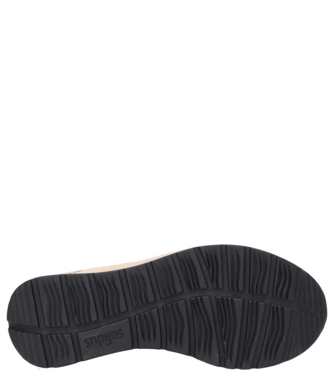 Solidus Solidus sneaker <span>59084 30840 Karma</span> 30840 platin multi Solidus sneaker <span>59084 30840 Karma</span> 59084 30840 Karma meerkleurig - www.bremmerschoenen.live - Bremmer Schoenen