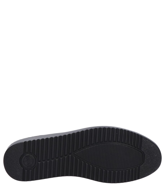 Solidus Solidus instapper <span>51013 30842 Kathy</span> 30842 smoke Solidus instapper <span>51013 30842 Kathy</span> 51013 30842 Kathy bruin - www.bremmerschoenen.live - Bremmer Schoenen