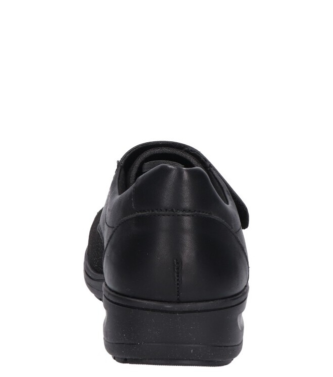Solidus klittenbandschoen <span>27509 01217 Heaven</span> 27509 01217 Heaven zwart - www.bremmerschoenen.live - Bremmer Schoenen