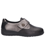 Kleur Brons