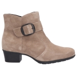 Kleur Beige