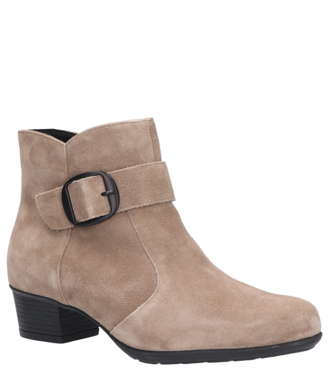 Solidus Solidus enkellaars <span>35025 40433 Kerry</span> 40433 VELOUR arcadia Solidus enkellaars <span>35025 40433 Kerry</span> 35025 40433 Kerry beige - www.bremmerschoenen.live - Bremmer Schoenen