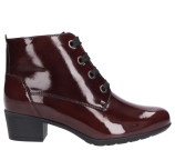 Kleur Bruin