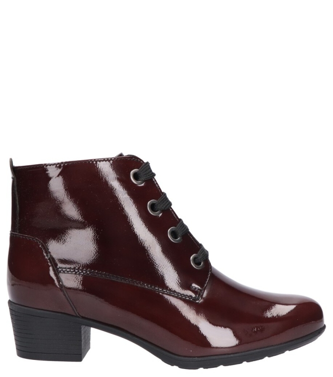 Solidus Solidus veterboot <span>35019 30801 Kerry</span> 30801 ZAGORA kastanie Solidus veterboot <span>35019 30801 Kerry</span> 35019 30801 Kerry bruin - www.bremmerschoenen.live - Bremmer Schoenen