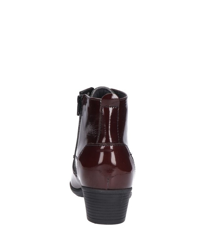 Solidus Solidus veterboot <span>35019 30801 Kerry</span> 30801 ZAGORA kastanie Solidus veterboot <span>35019 30801 Kerry</span> 35019 30801 Kerry bruin - www.bremmerschoenen.live - Bremmer Schoenen