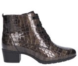 Kleur Grijs