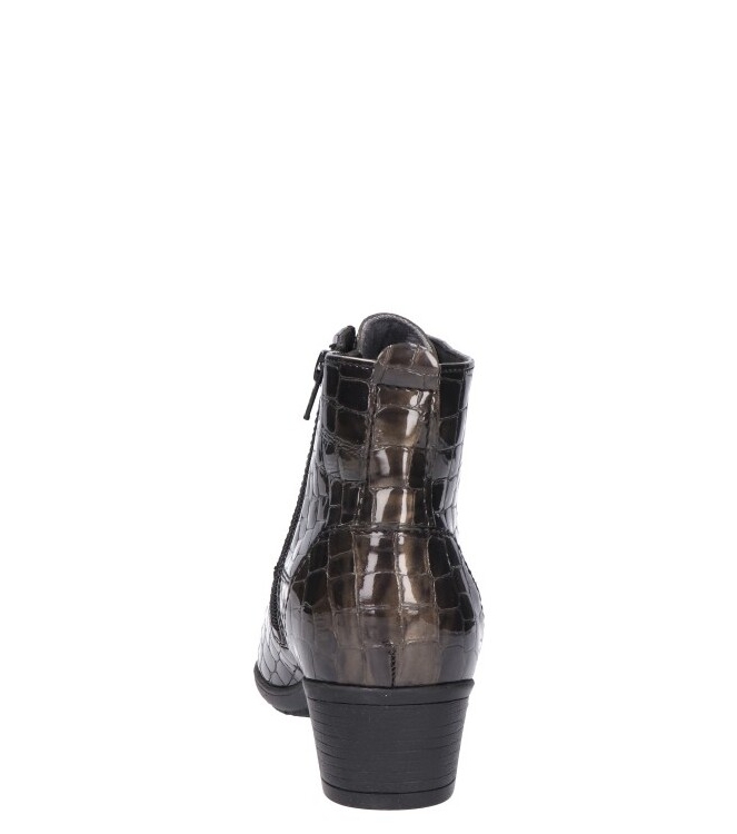 Solidus Solidus veterboot <span>35019 01340 Kerry</span> 01340 tundra Solidus veterboot <span>35019 01340 Kerry</span> 35019 01340 Kerry grijs - www.bremmerschoenen.live - Bremmer Schoenen