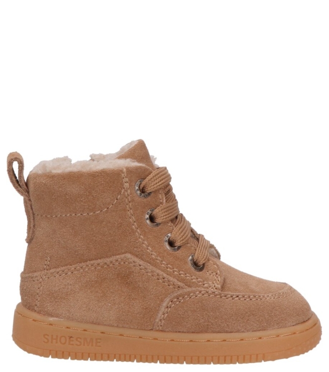 Shoesme Shoesme boot <span>BN26W023-B</span> cognac Shoesme boot <span>BN26W023-B</span> BN26W023-B cognac - www.bremmerschoenen.live - Bremmer Schoenen