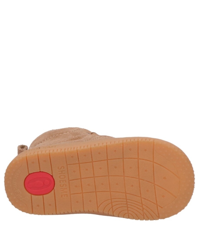 Shoesme Shoesme boot <span>BN26W023-B</span> cognac Shoesme boot <span>BN26W023-B</span> BN26W023-B cognac - www.bremmerschoenen.live - Bremmer Schoenen