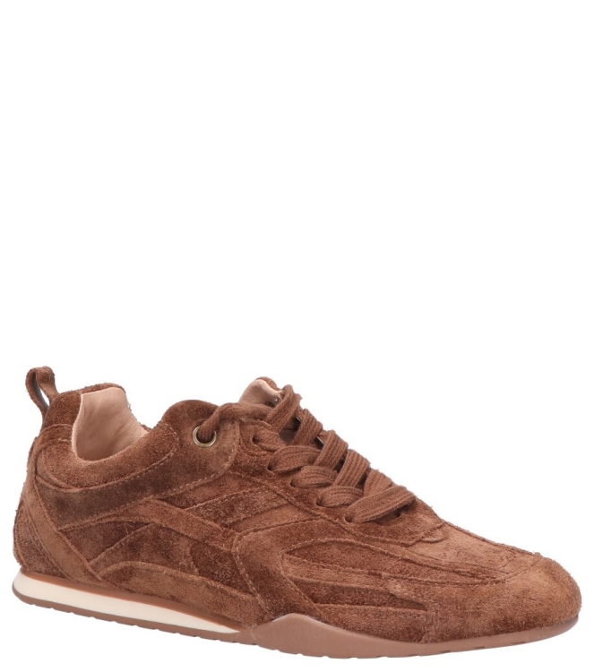 Cycleur de Luxe Cycleur de Luxe <span>CDLWX262005 Lily</span> chocolat lab Cycleur de Luxe <span>CDLWX262005 Lily</span> CDLWX262005 Lily cognac - www.bremmerschoenen.live - Bremmer Schoenen
