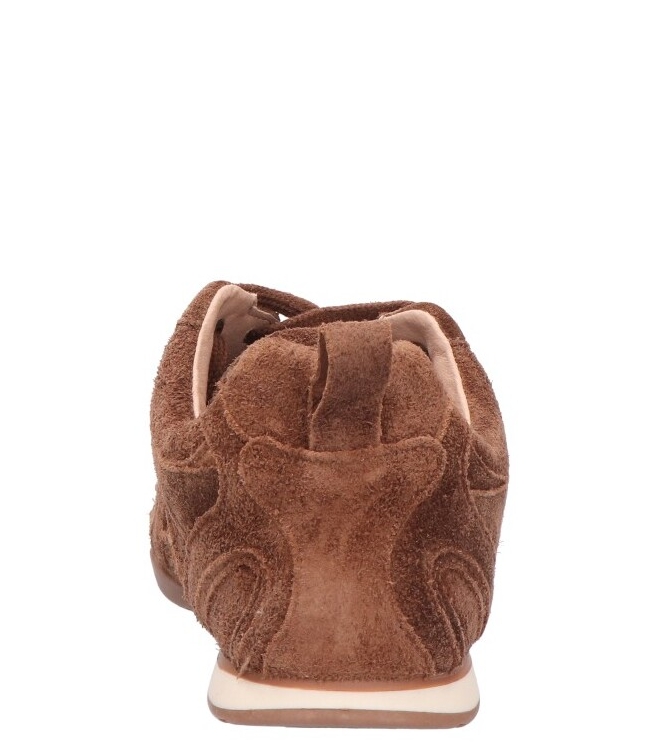 Cycleur de Luxe Cycleur de Luxe <span>CDLWX262005 Lily</span> chocolat lab Cycleur de Luxe <span>CDLWX262005 Lily</span> CDLWX262005 Lily cognac - www.bremmerschoenen.live - Bremmer Schoenen