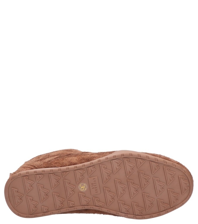 Cycleur de Luxe Cycleur de Luxe <span>CDLWX262005 Lily</span> chocolat lab Cycleur de Luxe <span>CDLWX262005 Lily</span> CDLWX262005 Lily cognac - www.bremmerschoenen.live - Bremmer Schoenen