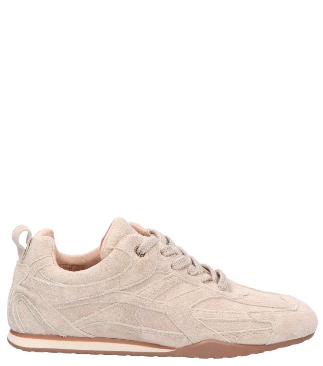 Cycleur de Luxe Cycleur de Luxe <span>CDLWX262004 Lily</span> pumisse stone Cycleur de Luxe <span>CDLWX262004 Lily</span> CDLWX262004 Lily beige - www.bremmerschoenen.live - Bremmer Schoenen