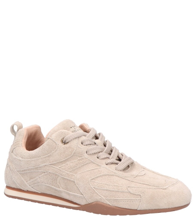 Cycleur de Luxe Cycleur de Luxe <span>CDLWX262004 Lily</span> pumisse stone Cycleur de Luxe <span>CDLWX262004 Lily</span> CDLWX262004 Lily beige - www.bremmerschoenen.live - Bremmer Schoenen
