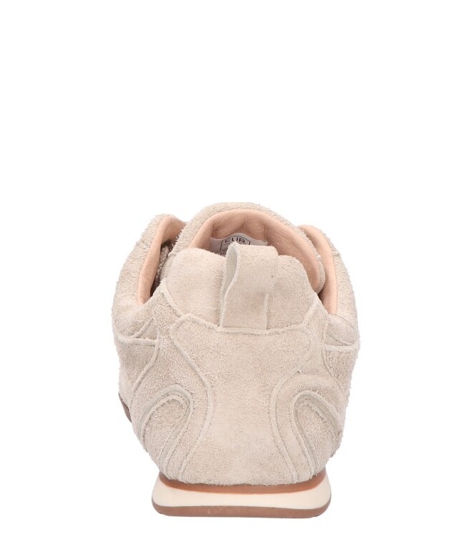 Cycleur de Luxe Cycleur de Luxe <span>CDLWX262004 Lily</span> pumisse stone Cycleur de Luxe <span>CDLWX262004 Lily</span> CDLWX262004 Lily beige - www.bremmerschoenen.live - Bremmer Schoenen