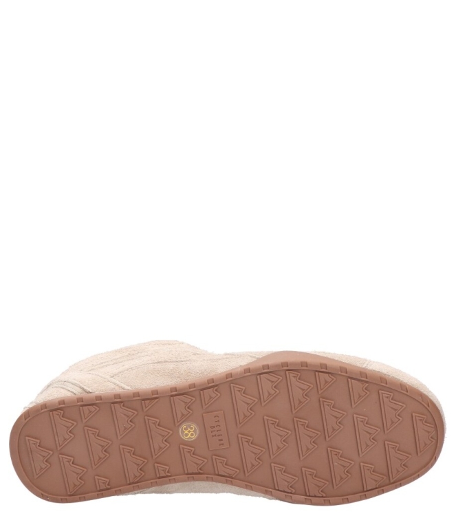 Cycleur de Luxe Cycleur de Luxe <span>CDLWX262004 Lily</span> pumisse stone Cycleur de Luxe <span>CDLWX262004 Lily</span> CDLWX262004 Lily beige - www.bremmerschoenen.live - Bremmer Schoenen