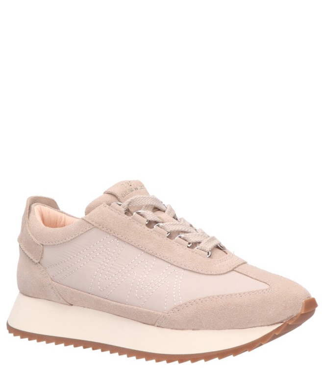Cycleur de Luxe Cycleur de Luxe sneaker <span>CDLWX262114 Bloom</span> silver mink Cycleur de Luxe sneaker <span>CDLWX262114 Bloom</span> CDLWX262114 Bloom beige - www.bremmerschoenen.live - Bremmer Schoenen