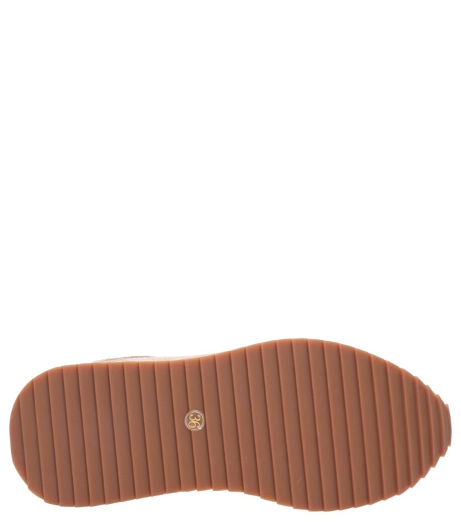 Cycleur de Luxe Cycleur de Luxe sneaker <span>CDLWX262114 Bloom</span> silver mink Cycleur de Luxe sneaker <span>CDLWX262114 Bloom</span> CDLWX262114 Bloom beige - www.bremmerschoenen.live - Bremmer Schoenen