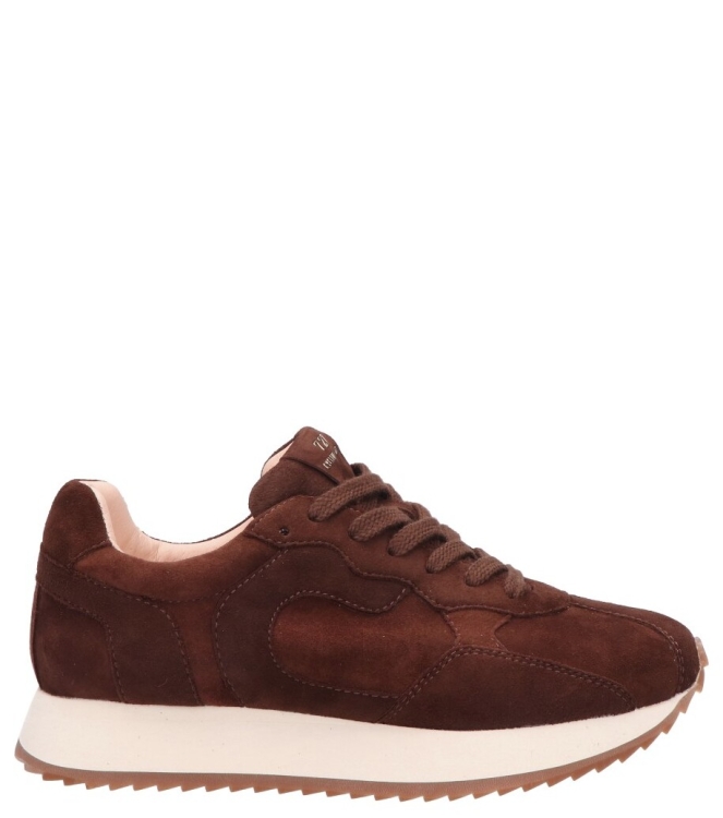 Cycleur de Luxe Cycleur de Luxe sneaker <span>CDLWX262602 Backie</span> brown Cycleur de Luxe sneaker <span>CDLWX262602 Backie</span> CDLWX262602 Backie bruin - www.bremmerschoenen.live - Bremmer Schoenen