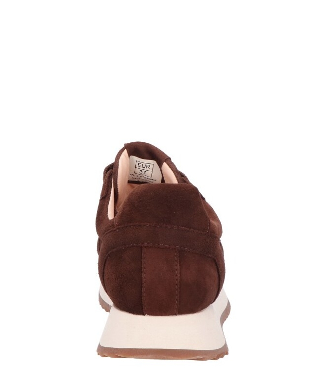 Cycleur de Luxe Cycleur de Luxe sneaker <span>CDLWX262602 Backie</span> brown Cycleur de Luxe sneaker <span>CDLWX262602 Backie</span> CDLWX262602 Backie bruin - www.bremmerschoenen.live - Bremmer Schoenen