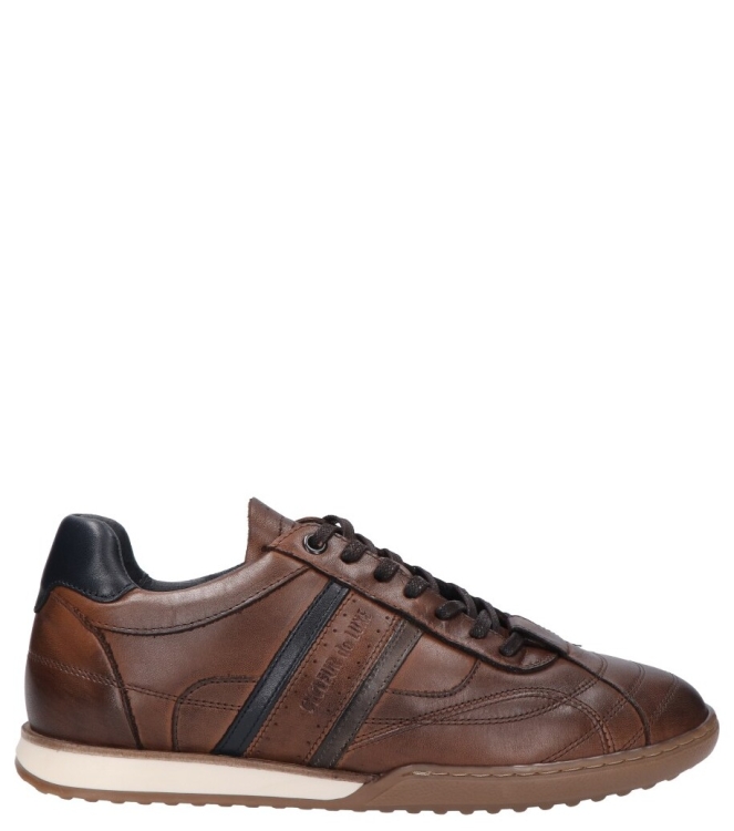 Cycleur de Luxe Cycleur de Luxe sneaker <span>CDLM262138 Newcrush</span> dark cognac Cycleur de Luxe sneaker <span>CDLM262138 Newcrush</span> CDLM262138 Newcrush cognac - www.bremmerschoenen.live - Bremmer Schoenen