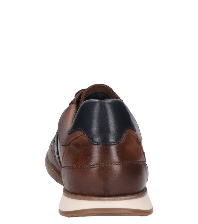 Cycleur de Luxe Cycleur de Luxe sneaker <span>CDLM262138 Newcrush</span> dark cognac Cycleur de Luxe sneaker <span>CDLM262138 Newcrush</span> CDLM262138 Newcrush cognac - www.bremmerschoenen.live - Bremmer Schoenen