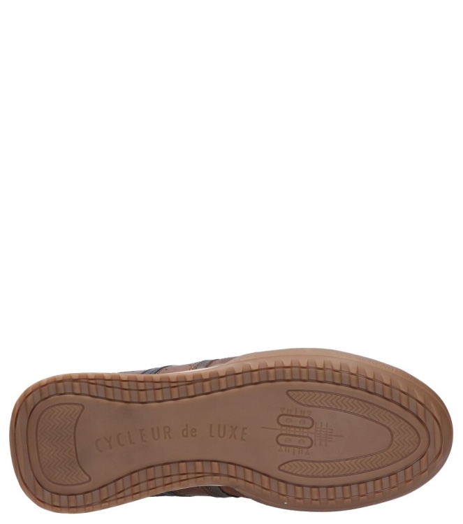 Cycleur de Luxe Cycleur de Luxe sneaker <span>CDLM262138 Newcrush</span> dark cognac Cycleur de Luxe sneaker <span>CDLM262138 Newcrush</span> CDLM262138 Newcrush cognac - www.bremmerschoenen.live - Bremmer Schoenen