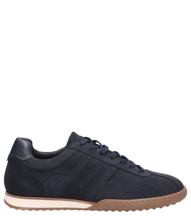 Cycleur de Luxe Cycleur de Luxe sneaker <span>CDLM262141 Retrocrash</span> navy blazer Cycleur de Luxe sneaker <span>CDLM262141 Retrocrash</span> CDLM262141 Retrocrash blauw - www.bremmerschoenen.live - Bremmer Schoenen