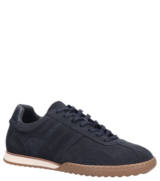 Cycleur de Luxe Cycleur de Luxe sneaker <span>CDLM262141 Retrocrash</span> navy blazer Cycleur de Luxe sneaker <span>CDLM262141 Retrocrash</span> CDLM262141 Retrocrash blauw - www.bremmerschoenen.live - Bremmer Schoenen