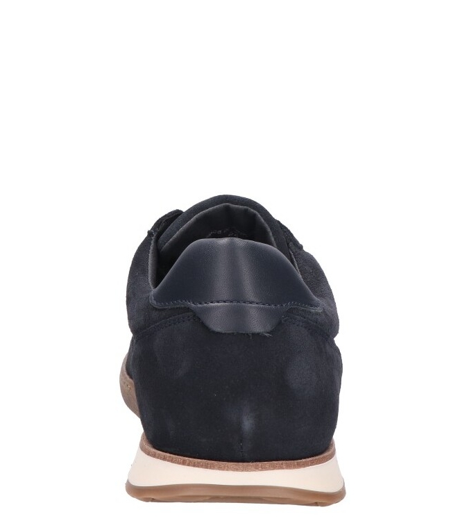 Cycleur de Luxe Cycleur de Luxe sneaker <span>CDLM262141 Retrocrash</span> navy blazer Cycleur de Luxe sneaker <span>CDLM262141 Retrocrash</span> CDLM262141 Retrocrash blauw - www.bremmerschoenen.live - Bremmer Schoenen