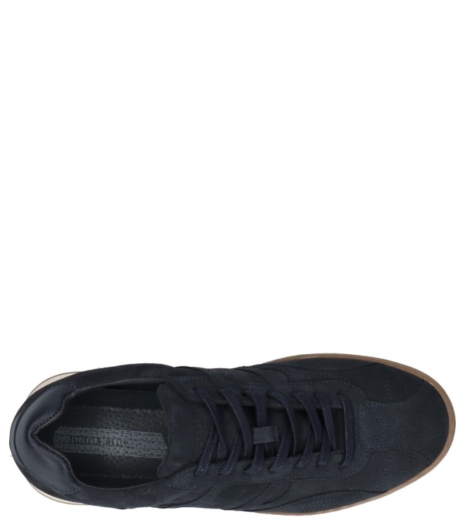 Cycleur de Luxe Cycleur de Luxe sneaker <span>CDLM262141 Retrocrash</span> navy blazer Cycleur de Luxe sneaker <span>CDLM262141 Retrocrash</span> CDLM262141 Retrocrash blauw - www.bremmerschoenen.live - Bremmer Schoenen