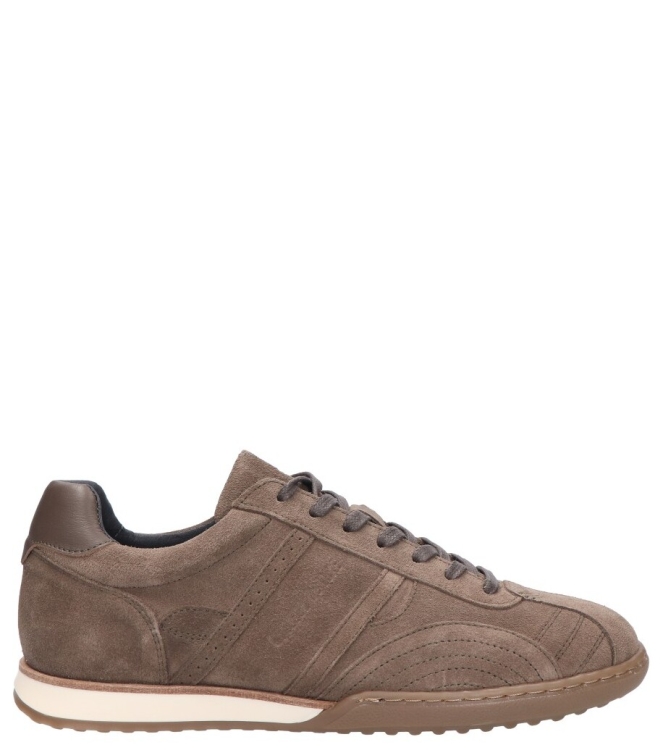 Cycleur de Luxe Cycleur de Luxe sneaker <span>CDLM262140 Retrocrash</span> walnut Cycleur de Luxe sneaker <span>CDLM262140 Retrocrash</span> CDLM262140 Retrocrash groen - www.bremmerschoenen.live - Bremmer Schoenen