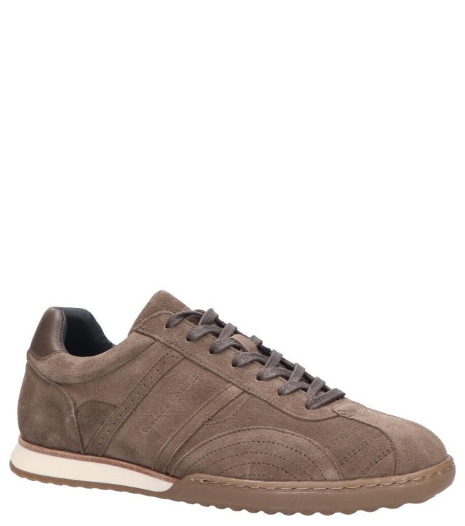 Cycleur de Luxe Cycleur de Luxe sneaker <span>CDLM262140 Retrocrash</span> walnut Cycleur de Luxe sneaker <span>CDLM262140 Retrocrash</span> CDLM262140 Retrocrash groen - www.bremmerschoenen.live - Bremmer Schoenen