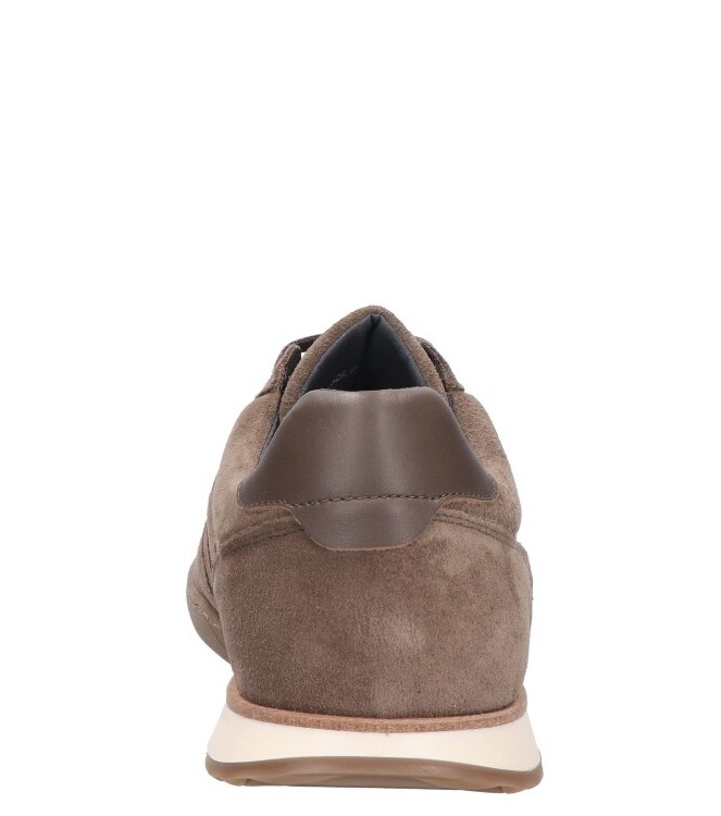 Cycleur de Luxe Cycleur de Luxe sneaker <span>CDLM262140 Retrocrash</span> walnut Cycleur de Luxe sneaker <span>CDLM262140 Retrocrash</span> CDLM262140 Retrocrash groen - www.bremmerschoenen.live - Bremmer Schoenen