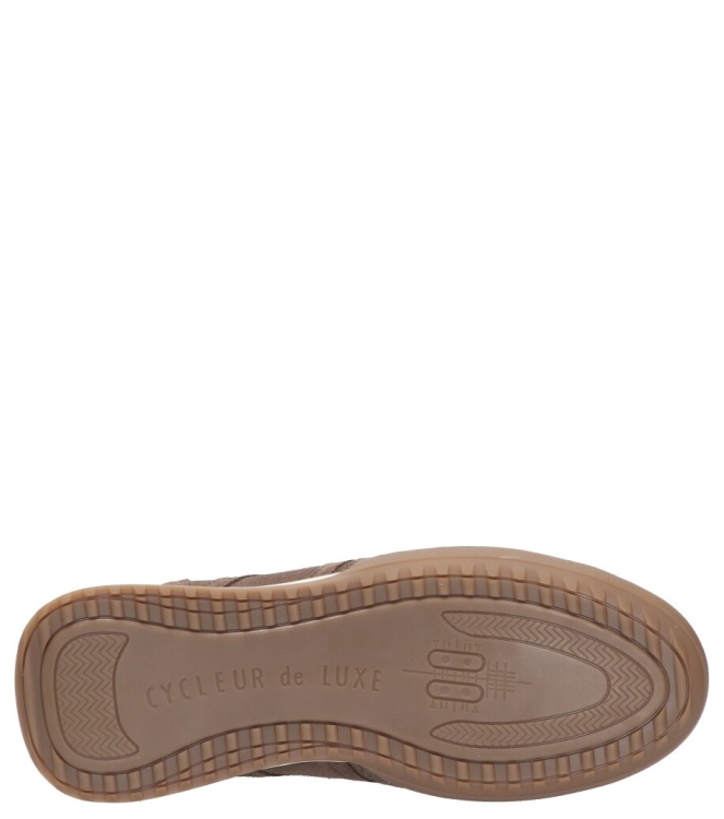 Cycleur de Luxe Cycleur de Luxe sneaker <span>CDLM262140 Retrocrash</span> walnut Cycleur de Luxe sneaker <span>CDLM262140 Retrocrash</span> CDLM262140 Retrocrash groen - www.bremmerschoenen.live - Bremmer Schoenen