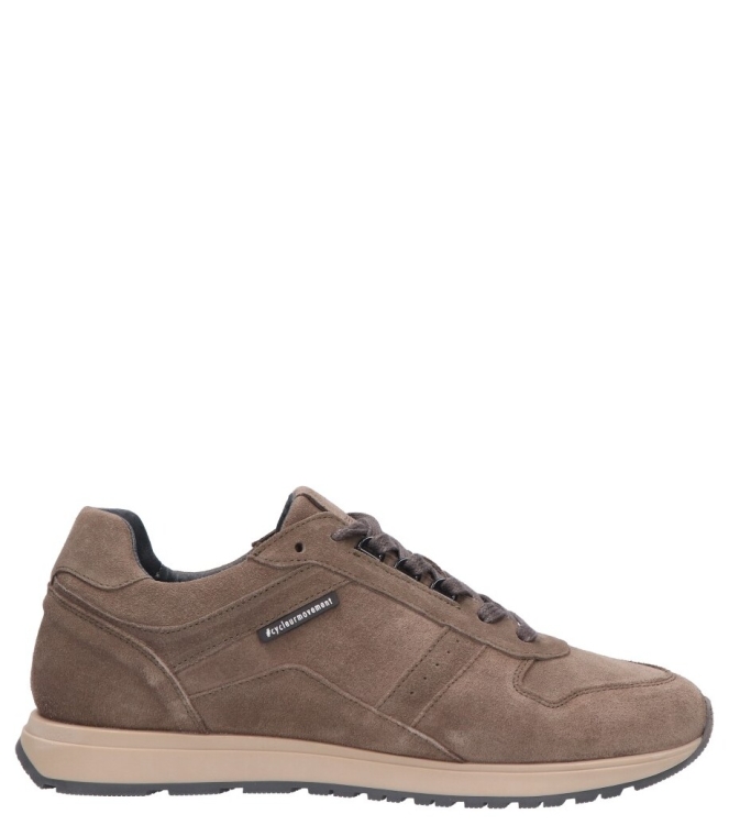 Cycleur de Luxe Cycleur de Luxe sneaker <span>CDLM262144 Jog V2</span> walnut Cycleur de Luxe sneaker <span>CDLM262144 Jog V2</span> CDLM262144 Jog V2 groen - www.bremmerschoenen.live - Bremmer Schoenen