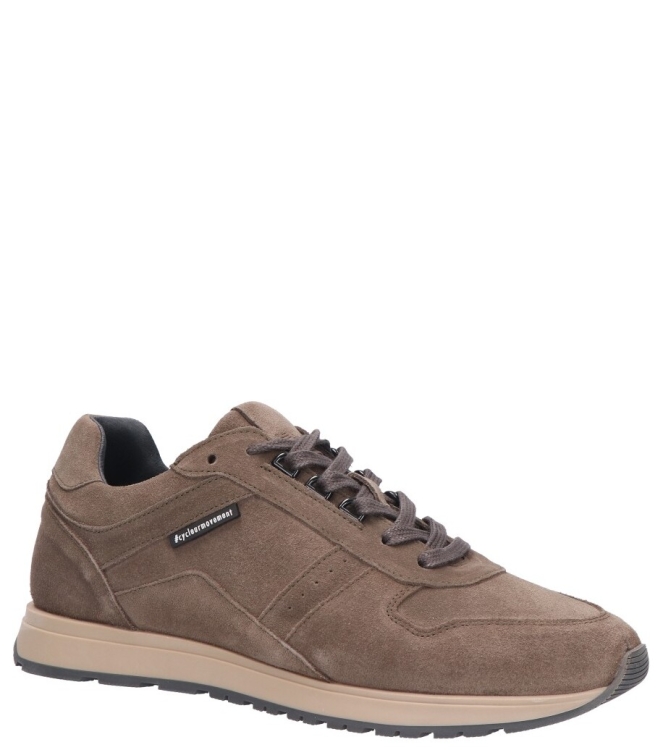 Cycleur de Luxe Cycleur de Luxe sneaker <span>CDLM262144 Jog V2</span> walnut Cycleur de Luxe sneaker <span>CDLM262144 Jog V2</span> CDLM262144 Jog V2 groen - www.bremmerschoenen.live - Bremmer Schoenen