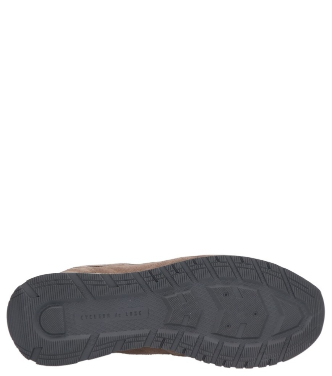 Cycleur de Luxe Cycleur de Luxe sneaker <span>CDLM262144 Jog V2</span> walnut Cycleur de Luxe sneaker <span>CDLM262144 Jog V2</span> CDLM262144 Jog V2 groen - www.bremmerschoenen.live - Bremmer Schoenen