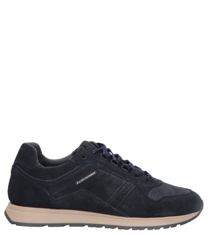 Cycleur de Luxe Cycleur de Luxe sneaker <span>CDLM262145 Jog V2</span> navy blazer Cycleur de Luxe sneaker <span>CDLM262145 Jog V2</span> CDLM262145 Jog V2 blauw - www.bremmerschoenen.live - Bremmer Schoenen