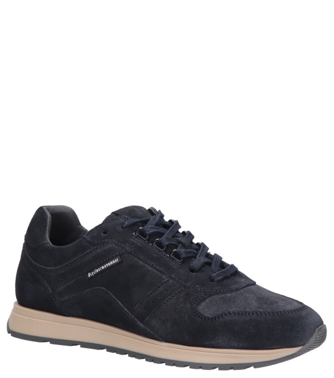 Cycleur de Luxe Cycleur de Luxe sneaker <span>CDLM262145 Jog V2</span> navy blazer Cycleur de Luxe sneaker <span>CDLM262145 Jog V2</span> CDLM262145 Jog V2 blauw - www.bremmerschoenen.live - Bremmer Schoenen