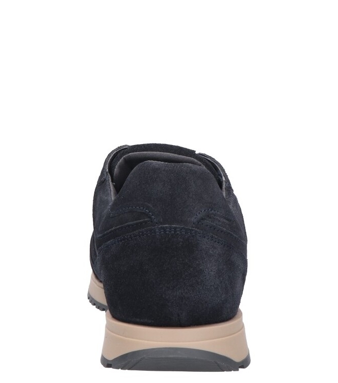 Cycleur de Luxe Cycleur de Luxe sneaker <span>CDLM262145 Jog V2</span> navy blazer Cycleur de Luxe sneaker <span>CDLM262145 Jog V2</span> CDLM262145 Jog V2 blauw - www.bremmerschoenen.live - Bremmer Schoenen