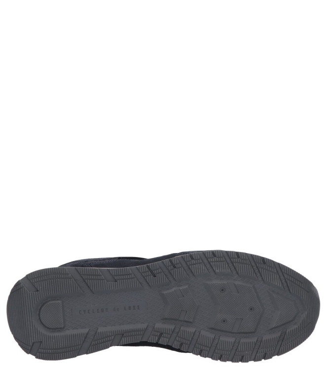 Cycleur de Luxe Cycleur de Luxe sneaker <span>CDLM262145 Jog V2</span> navy blazer Cycleur de Luxe sneaker <span>CDLM262145 Jog V2</span> CDLM262145 Jog V2 blauw - www.bremmerschoenen.live - Bremmer Schoenen