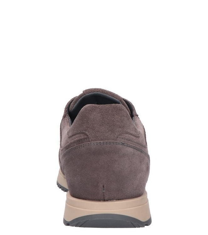 Cycleur de Luxe sneaker <span>CDLM262146 Jog V2</span> CDLM262146 Jog V2 grijs - www.bremmerschoenen.live - Bremmer Schoenen