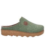 Kleur Groen